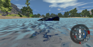 screenshot_00022.png