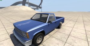 screenshot_00012.jpg