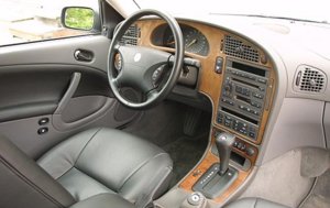 2002_saab_9-5_sedan_arc-30t_i_oem_1_500.jpg