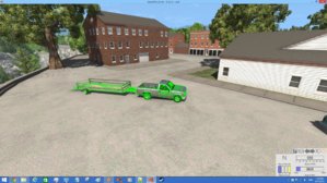 long trailer.jpg