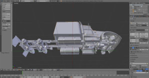 blender-app_2015-08-17_23-38-19-56.jpg