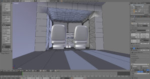 blender-app_2015-08-17_23-38-44-19.jpg