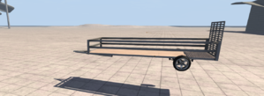 Long Flatbed Trailer.PNG