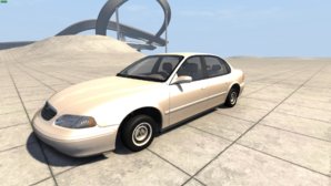 screenshot_00011.jpg