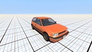 BeamNG.drive.x64 2015-08-17 20-50-19.jpg