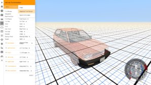 BeamNG.drive.x64 2015-08-17 20-51-21.jpg