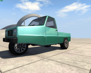 screenshot_00016.png