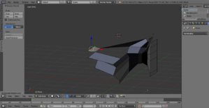 blender-app 2015-08-19 16-57-34-93.jpg