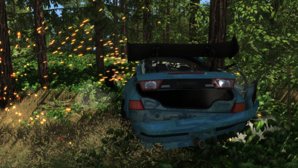 BeamNG.Drive.x64 2015-08-19 12-03-08-373.jpg