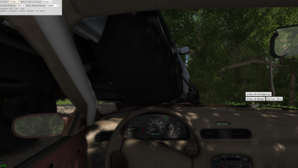 screenshot_00373.png