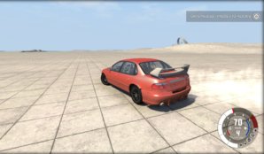 screenshot_00041.jpg