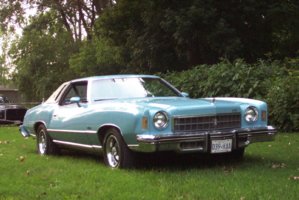 1975_chevrolet_monte_carlo-pic-34983.jpeg