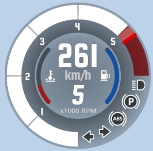 speedo.jpg