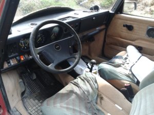 20150514_134506.jpg