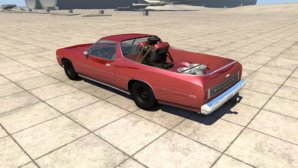 screenshot_00022.jpg