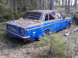 20150514_133657asdasdasd.jpg