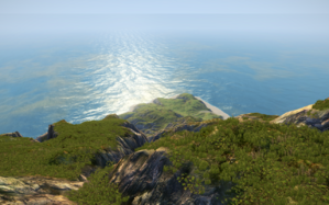 screenshot_00007.png