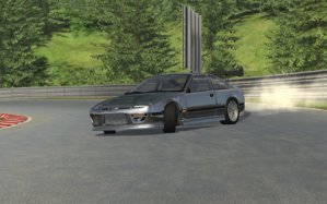 screenshot_00101.jpg