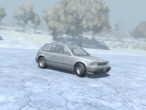 screenshot_00000.jpg