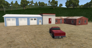 screenshot_2019-05-04_13-07-11.png