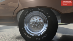 screenshot_2019-05-04_11-52-58.png