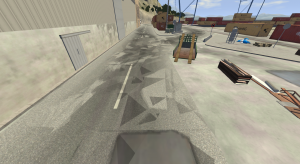 screenshot_2019-05-04_17-30-52.png