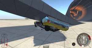 screenshot_2019-05-04_17-07-04.jpg