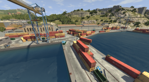 screenshot_2019-05-05_10-36-05.png