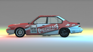screenshot_2019-05-04_18-59-47.png