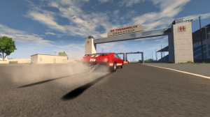 screenshot_2019-05-05_19-08-34.png