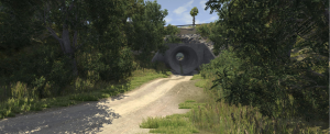Capture.png