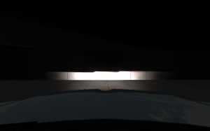 screenshot_2019-05-06_13-04-49.png