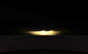screenshot_2019-05-06_13-05-30.png