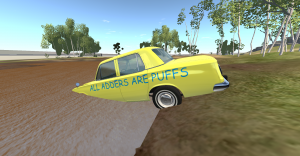 screenshot_2019-05-06_16-37-28.png