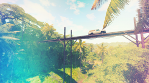 screenshot_00002A.png