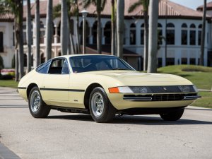 365GTB4.jpg