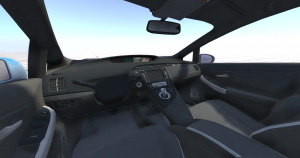 screenshot_2019-05-07_05-54-38.png