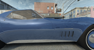 screenshot_2019-05-07_08-15-11.png