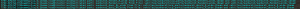 UCPFender.png