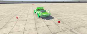 screenshot_2019-05-07_15-43-07.png