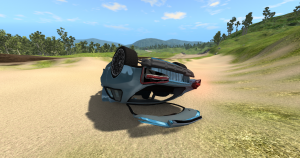 screenshot_2019-05-07_15-53-31.png