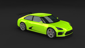 sbr_6_RS_M_garage_side.png
