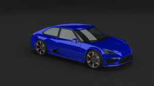 sbr_6_TT_DCT_garage_side.png