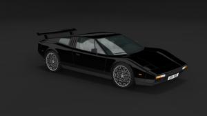 sbr_6_swap_garage_side.png
