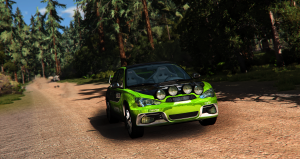 screenshot_2019-05-07_17-19-46ps.png