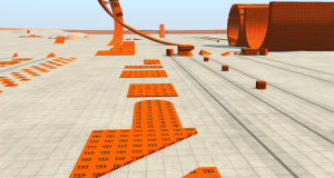 screenshot_2019-03-19_16-32-55.png
