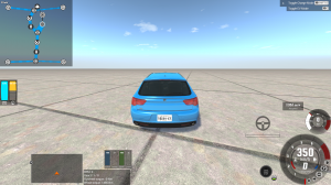 BeamNGdrive-016018373-RELEASE-x642019_5_814_19_35.png
