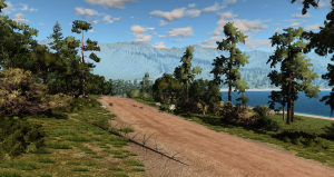 screenshot_2019-05-08_17-56-32.png