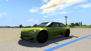 screenshot_2019-05-08_16-25-44.png