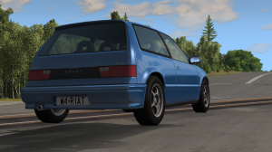 screenshot_2019-05-08_19-41-28.png